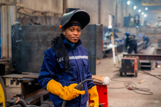 Best Welding Inspection and Certification in Ingleside, TX